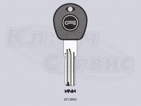 IS10P_AT12P65/AT12_IE26/IE26P_ISE26/ISE26P квартирный спец.