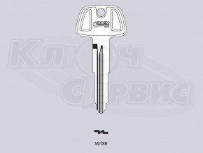 MIT8D_MIT8R_MIT11R_MS3 авто сталь