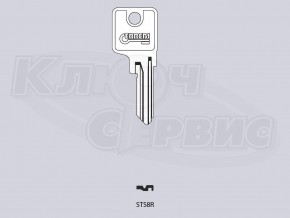 STS1I_STS8R_STS1R_SS2L англ. типа, имп. прог.