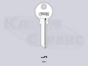 TRI18_TR11_TL11R_TRC11L англ. типа, имп. прог.