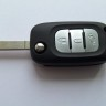 LADA VESTA/VA2T 3 кнопки,без логотипа