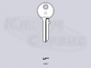 x_x_COL1_x англ. типа, имп. прог.