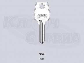 EU1_EL1R_EU1R_EUL3L англ. типа, имп. прог.