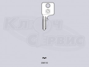 STS7D_DM32_DM110_DO215 англ. типа, имп. прог.