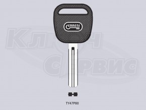 TOYO30P1_TY47P80_TOY48P_TY59P авто спец.