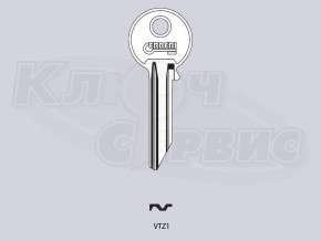 x_x_x_VTZ1 англ. типа, рус. прог.