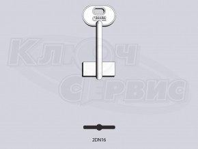 DV16G_2DN16_5DVN22_x дверняк рус. прог.
