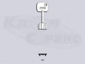 IS1G_1IE1_5IE5_5IS дверняк имп. прог., помпа