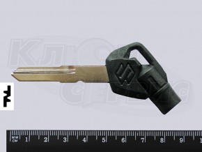 ZA4DP_ZA12RP39_ZD16RP_ZD24P для мотоцикла, Китай