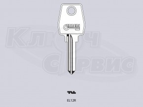 EU14D_EL12R_EU23R_x англ. типа, имп. прог.