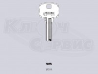 STSX6_STS11_STS6_SS9 квартирный спец.