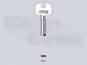 STSX6_STS11_STS6_SS9 квартирный спец.