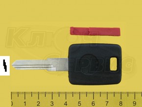 TP00AUAHP2_T00HF44PA_HU49AT0_T00VW25A с местом под чип
