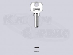 DOM33_DM76_DM55_S78DO квартирный спец.