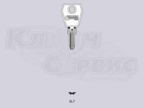 EU3_EL7_EU9_EUL7 англ. типа, имп. прог.