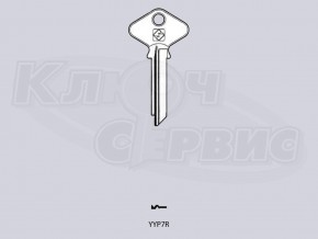 x_x_YYP7R_x англ. типа, имп. прог.