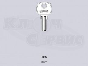 DOM34_DM77_DM58_S87DO квартирный спец.
