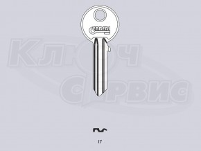 IS7D_I7_IE6_ISE15 англ. типа, имп. прог.