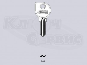 CLU3_CLU2_CL3_CLM14 англ. типа, имп. прог
