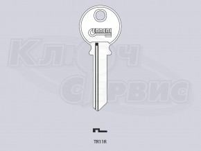 TRI18D_TR11R_TL11_TRC11 англ. типа, имп. прог.