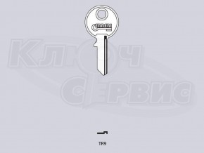 TRI3I_TR9_TL9R_TRC10L англ. типа, имп. прог.