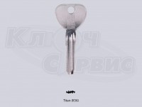 TITAN (K56)