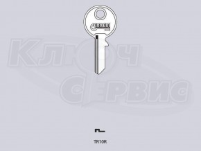 TRI4D_TR10R_TL10_TRC1 англ. типа, имп. прог.