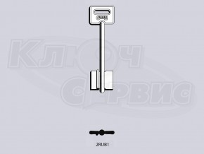 RUB1G_2RUB1_5DVN29_x  дверняк рус. прог.