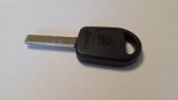 HOWO sinotruk/HU83P грузовик , Китай