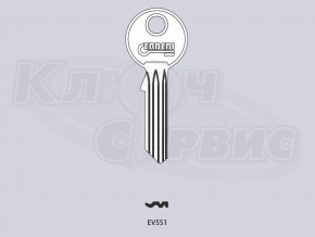 EV3I_EV5S1_EV4R_EVA5 англ. типа, имп. прог.