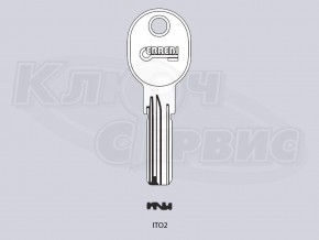 ITO2D_ITO2_IO1_x квартирный спец.