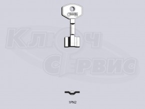 PTN1G_1PN2_POP_5POP дверняк имп. прог., помпа