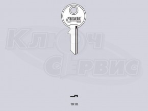 TRI4I_TR10_TL10R_TRC1L англ. типа, имп. прог.