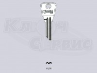 YA10_YG7R_YA19R_YAL27L англ. типа, имп. прог.