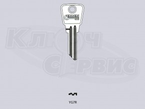 YA10_YG7R_YA19R_YAL27L англ. типа, имп. прог.