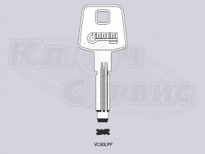VA27_VC80LPP_VAC104_VA91 квартирный спец.