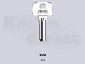 BUL1_BUL1_BUT1R/VBH1R_x квартирный спец.