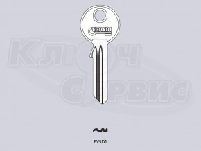 EV8D/EV3D_EV5D1_EV4X/EV4_EVA4 англ. типа, имп. прог.