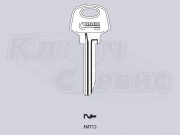 KRA1D_KMT1D_KMT1_KMT1 англ. типа, рус. прог.