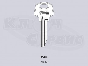 KRA1D_KMT1D_KMT1_KMT1 англ. типа, рус. прог.