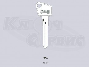 WAS8D_WS4R_WAS7R_WS15L англ. типа, имп. прог.