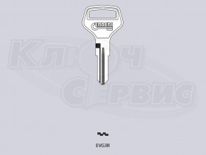 EVE2D_EVG3R_ED3R_EVD3L англ. типа, имп. прог.