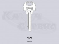 KRA2_KMT2S_KMT2R_KMT2R англ. типа, рус. прог.