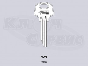 KRA2_KMT2S_KMT2R_KMT2R англ. типа, рус. прог.