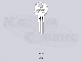 YA11I_YD8R_YA4R_YAL11L авто сталь