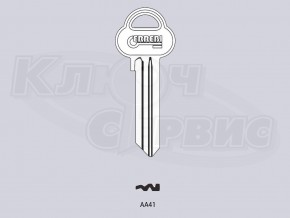 ASNN7_AA41_SS45_35NN англ. типа, имп. прог.