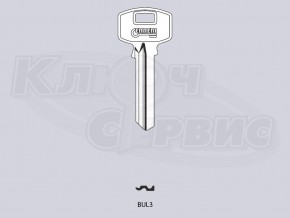 BUL3D_BUL3_x_x англ. типа, имп. прог. (universal)