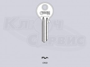 CO1D_CR5D_COR1_CRN10 англ. типа, имп. прог.