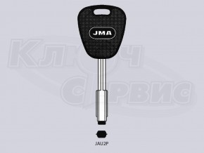 JAU2P_TB3P96_TBE2P_S33FJP авто спец.