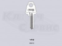 KRE1D_KRM1D_KRE1_KMK1 англ. типа, рус. прог.